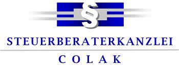 Steuerberaterkanzlei Colak